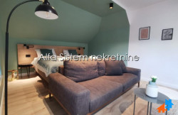 /c_images/thumb_3584684_1_nekretnine_izdavanje_JMXroaGs2.jpg
