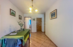 /c_images/thumb_3584707_3_-kamene-kuce-sa-potencijalom-za-investiciju-dnevni-borav.jpg