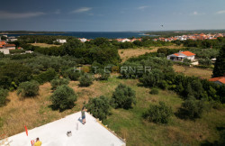 /c_images/thumb_3584723_3_1751020099_dji_0081.jpg
