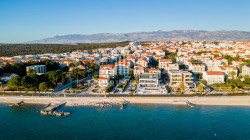 /c_images/thumb_3584741_1_1749459085_dji_0805.jpg
