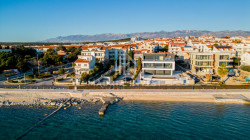 /c_images/thumb_3584743_1_1749457425_dji_0806.jpg