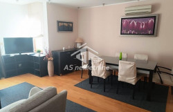 /c_images/thumb_3585046_2_prodaja-lokala-beograd-3hDmdTkofn.jpg