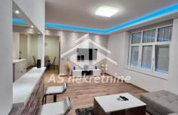 /c_images/thumb_3585049_3_izdavanje-nekretnina-beograd-KiIE3B7grg.jpg