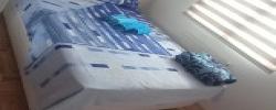 /c_images/thumb_3585054_2_1000011449-preview_cleanup.jpg