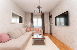 /c_images/thumb_3585086_1_o-bedroom-apartment-for-rent-podgorica-pobrezje-gintas-1.jpg