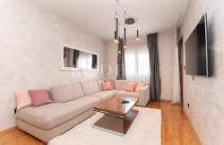 /c_images/thumb_3585086_2_o-bedroom-apartment-for-rent-podgorica-pobrezje-gintas-2.jpg