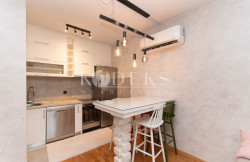/c_images/thumb_3585086_3_o-bedroom-apartment-for-rent-podgorica-pobrezje-gintas-3.jpg