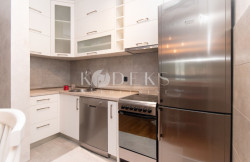 /c_images/thumb_3585086_4_o-bedroom-apartment-for-rent-podgorica-pobrezje-gintas-4.jpg