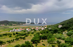 /c_images/thumb_3585139_1_1749589876_otok-pag-gradevinsko-zemljiste-prodaja-1.jpg