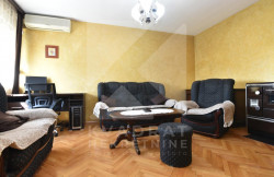 /c_images/thumb_3585200_3_10692_L7PR_Izdavanje_Stan_Podgorica.jpg