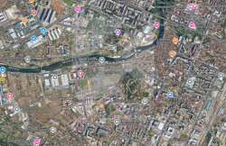 /c_images/thumb_3585201_2_11737_Dhmh_Izdavanje_Stan_Podgorica.jpg