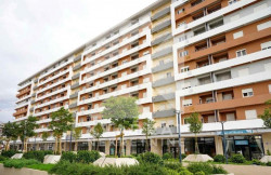 /c_images/thumb_3585202_1_11645_0Q16_Izdavanje_Stan_Podgorica.jpg