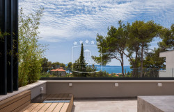 /c_images/thumb_3585268_1_1749030782_villa-grancaric-011.jpg