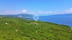 /c_images/thumb_3585335_1_544088_labin-okolica-gradevinsko-zemljiste-pogled-more_9.jpg