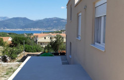 /c_images/thumb_3585444_4_-tivat-for-sale-radovici-montenegro-www.adriastone.com_3.jpg