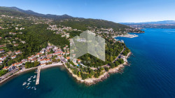 /c_images/thumb_3585448_1_1749541169_opatija_2_161222.jpg