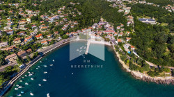 /c_images/thumb_3585448_2_1749541171_opatija_4_161222.jpg