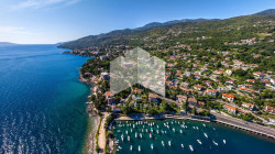 /c_images/thumb_3585448_3_1749541174_opatija_161222.jpg