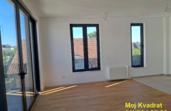 /c_images/thumb_3585467_2_.php-action-image-site-8-agency-kvadrat-img-oeq4zpc8ee-2.jpg