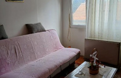 /c_images/thumb_3585468_2_.php-action-image-site-8-agency-kvadrat-img-wzb00hpb0g-2.jpg