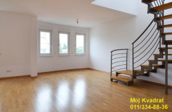 /c_images/thumb_3585469_1_.php-action-image-site-8-agency-kvadrat-img-vyvfxrnrvk-1.jpg