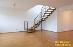/c_images/thumb_3585469_2_.php-action-image-site-8-agency-kvadrat-img-24gjv7qsmr-2.jpg