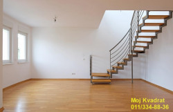 /c_images/thumb_3585469_3_.php-action-image-site-8-agency-kvadrat-img-dcs8zkguhh-3.jpg