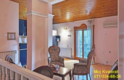 /c_images/thumb_3585471_2_.php-action-image-site-8-agency-kvadrat-img-5p0t8otgu5-2.jpg