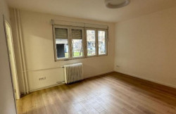 /c_images/thumb_3585473_2_.php-action-image-site-8-agency-kvadrat-img-3pvhsuiaks-2.jpg