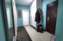 /c_images/thumb_3585474_4_stanovi-2-5-vp-centar-1018895-9qtxt.jpg