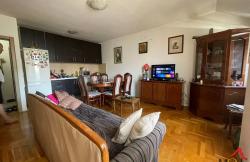 /c_images/thumb_3585483_1_stanovi-3-dx-nova-detelinara-1029933-3bqbj.jpg