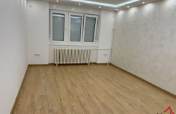 /c_images/thumb_3585488_2_stanovi-0-5-re-centar-1030599-w13zv.jpg
