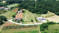 /c_images/thumb_3585528_1_1749559189_dji_0313.jpg