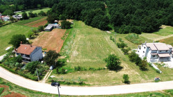 /c_images/thumb_3585530_1_1749559154_dji_0306.jpg