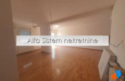 /c_images/thumb_3585562_1_izdavanje_nekretnina_ruzsSBFA1__Kopiraj_.jpg