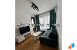 /c_images/thumb_3585564_1_lux-neuseljavan-garaza-id-2251-5425644512707-71808423131.jpg