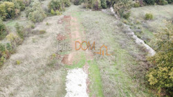 /c_images/thumb_3585596_3_2_gradevinsko-zemljiste-butkovici-700-m2-slika-232899186.jpg