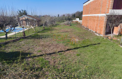 /c_images/thumb_3585603_2_1749544057_plot-10795-front-view-1.jpg
