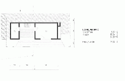 /c_images/thumb_3585623_4_1749549797_sut.gif