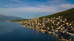 /c_images/thumb_3585989_1_krasici-2.jpg