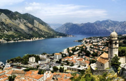 /c_images/thumb_3586034_2_1721984079-Montenegro-_Kotor_02a.jpg