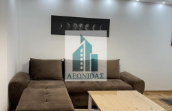 /c_images/thumb_3586035_2_.php-action-image-site-8-agency-agarnek-img-c44q0j7joh-2.jpg