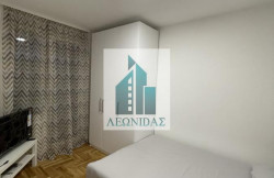 /c_images/thumb_3586035_3_.php-action-image-site-8-agency-agarnek-img-s8uxp5zu8e-3.jpg