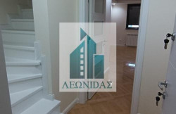 /c_images/thumb_3586036_4_site-8-agency-agarnek-img-fv3zehbysq-img-20250304-155853.jpg