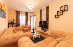 /c_images/thumb_3586051_1_bedroom-apartment-for-rent-podgorica-pobrezje-ljubovic-2.jpg
