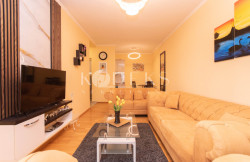 /c_images/thumb_3586051_2_bedroom-apartment-for-rent-podgorica-pobrezje-ljubovic-3.jpg