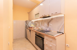 /c_images/thumb_3586051_3_bedroom-apartment-for-rent-podgorica-pobrezje-ljubovic-4.jpg