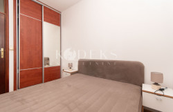 /c_images/thumb_3586051_4_bedroom-apartment-for-rent-podgorica-pobrezje-ljubovic-5.jpg