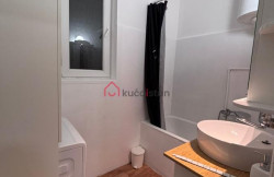 /c_images/thumb_3586054_4_8-agency-kucaistandoo-img-nsc5sjox8s-img-20250122-wa0032.jpg