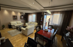 /c_images/thumb_3586095_1_image-site-8-agency-savetniknek-img-mi5ruzfdou-img-7880.jpeg